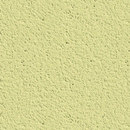 Rieder fibreC Ferro FE sahara Concrete / Cement Concrete/cement flooring Facade systems / Cladding systems Floor panels Wall panels