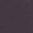 Hornschuch skai Sotega FLS purple Fintapelle: tessuti arredamento Tessuti di rivestimento
