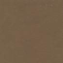 Hornschuch skai Palma NF smoke Cuero / Cuero artificial Cuero artificial: tejidos muebles Tejidos de tapicería