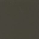 Hornschuch skai Palma NF anthrazit Faux leather: upholstery material Natural leather / Faux leather Upholstery materials/fabrics
