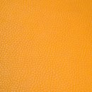 skai Parotega NF mango Hornschuch