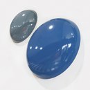 StoneslikeStones Duralmond TEW 120 Burbuja Facade systems / Cladding systems Wall panelling systems