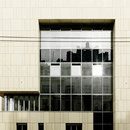 Buddhistic Center Vienna Rieder