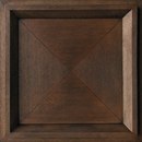 StoneslikeStones Duralmond 610 M-D Ceiling panels Composites: panels