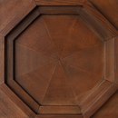 StoneslikeStones Duralmond 650 OCTOGONAL Matériaux composites: panneaux Panneaux de plafond