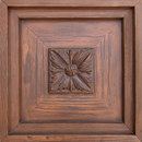 StoneslikeStones Duralmond 621 CASTELLANO Ceiling panels Composites: panels