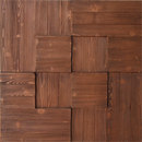 StoneslikeStones Duralmond 670 ALEA Matériaux composites: panneaux Panneaux de plafond