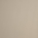 Hornschuch skai Laif lightgrey Fintapelle: tessuti arredamento Pelle / Fintapelle Tessuti di rivestimento