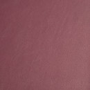skai Laif amethyst Hornschuch