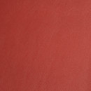 skai Laif cherry Hornschuch