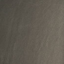 skai Laif anthracite Hornschuch