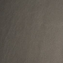 skai Laif black Hornschuch