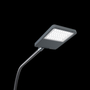BURRI LED Street lamp Metro 100 Illuminazione pubblica Illuminazione stradale