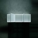 Boffi Othello Bathroom furniture