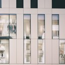H&M Shopping Center Luxembourg Rieder