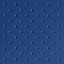 StoneslikeStones Duralmond GOLFIN D 480 Deckenpaneele Verbundwerkstoffe: Platten Wandpaneele