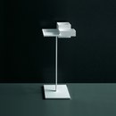 Boffi Skyline Floor Bathroom accessories