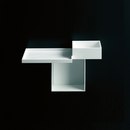 Boffi Skyline Wall Accessori per bagni Mobili da bagno