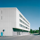 Justice de Paix Luxembourg Rieder