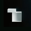 Skyline Wall Boffi