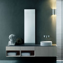 Boffi I Fiumi ST Bathroom furniture Vanity units / Wash basins