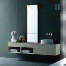 Boffi I Fiumi ST Lavabos Muebles de baño