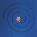 StoneslikeStones Duralmond ASTROS D 460 Ceiling panels Composites: panels Wall panels