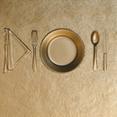 StoneslikeStones Duralmond BOTELLEO D 571 Laminados / Compuestos Materiales compuestos: placas Paneles murales