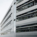 Südwestrundfunk Stuttgart Rieder