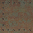 StoneslikeStones Duralmond CHAPAS D 460 Laminate / Verbundwerkstoffe Verbundwerkstoffe: Platten Wandpaneele
