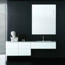 Boffi B14 Lavabos Muebles de baño