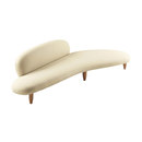 Vitra Freeform Sofa Sitzmöbel Wartemöbel / Loungemöbel