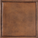 StoneslikeStones Duralmond COCUE D 380 Laminati / Compositi Materiali compositi: pannelli Pannelli per pareti