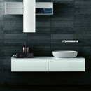 Boffi Universal Lavabos Muebles de baño