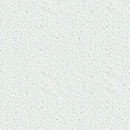 Rieder fibreC Ferro FE polar white Concrete / Cement Concrete/cement flooring Facade systems / Cladding systems Floor panels Wall panels
