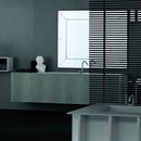 Boffi Zone Bathroom furniture Wash stands / basins