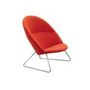 onecollection Dennie Chair