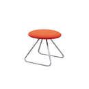 onecollection Dennie Footstool