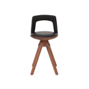 onecollection Kindt-Larsen Stool