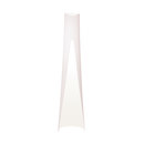 ALMA LIGHT Suit Floor lamps