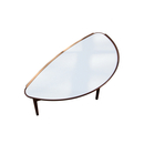 onecollection Cocktail Table Coffee tables / Side tables Living room: Coffee tables Lounge / Waiting area Lounge: Low tables