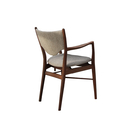 onecollection 46 Chair