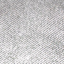 Naturtex Effects 581 | plata Curtain fabrics Decorative fabrics Roller blind fabrics