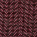 Naturtex Herring 750 | granate 1465 Sedute per esterno Tappezzeria Tessuti decorativi Tessuti di rivestimento Tessuti per interni Tessuti per pareti