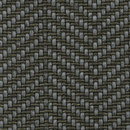 Naturtex Herring 750 | gris 1410 Asientos de exterior Tapicería Tejidos de tapicería Tejidos decorativos Tejidos murales Tejidos para paredes Textiles