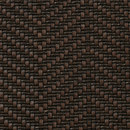 Naturtex Herring 750 | marrón 593 Sedute per esterno Tappezzeria Tessuti decorativi Tessuti di rivestimento Tessuti per interni Tessuti per pareti