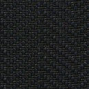 Naturtex Herring 750 | negro Asientos de exterior Tapicería Tejidos de tapicería Tejidos decorativos Tejidos murales Tejidos para cortinas Tejidos para paredes Textiles