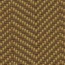 Naturtex Herring 750 | oro 1010 Sedute per esterno Tappezzeria Tessuti decorativi Tessuti di rivestimento Tessuti per interni Tessuti per pareti