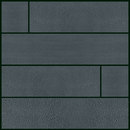 Rieder Öko Skin anthracite Concrete / Cement Concrete/cement flooring Facade systems / Cladding systems Floor panels Wall panels