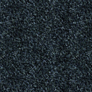 Rieder Öko Skin anthrazit Beton-/Zementböden Bodenplatten Fassaden / Fassadensysteme Material: Beton / Zement Wandpaneele